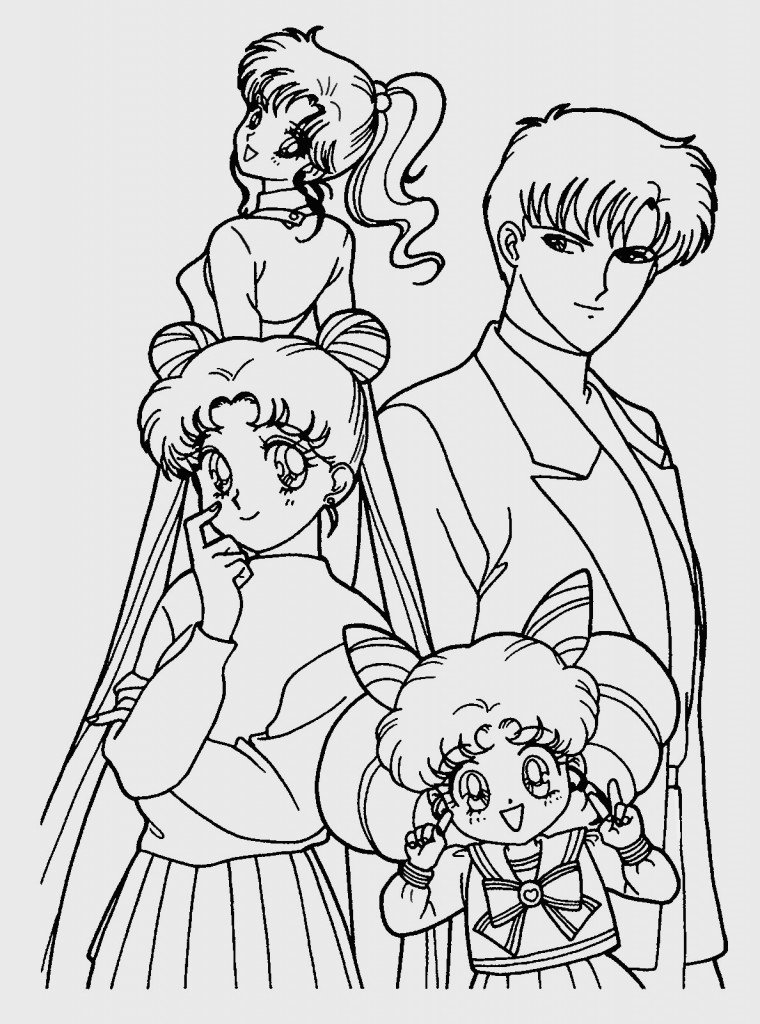 sailor_moon_cl12