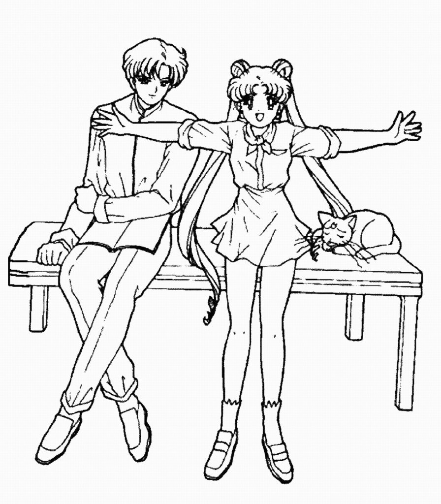 sailor_moon_cl13