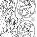 sailor_moon_cl16