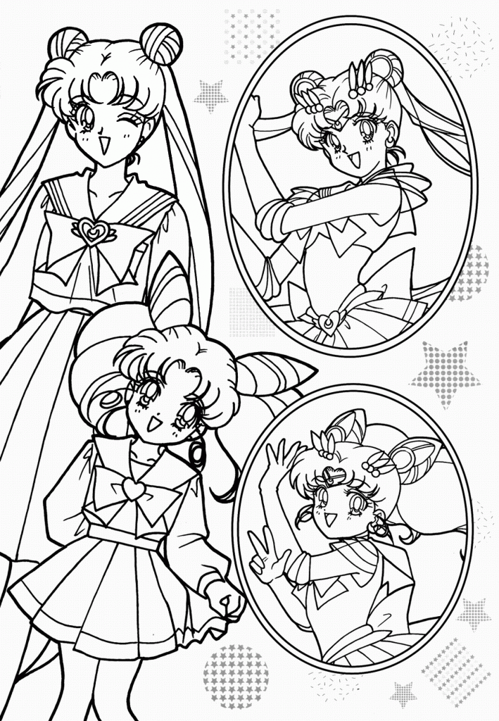 sailor_moon_cl16