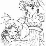sailor_moon_cl18