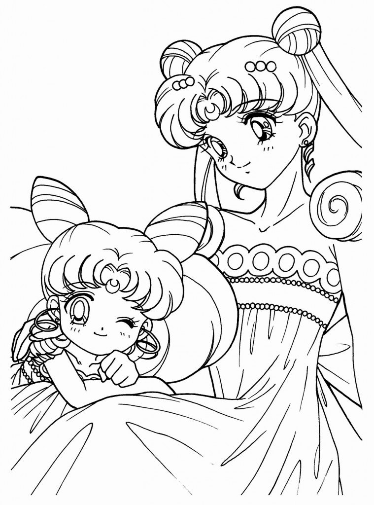 sailor_moon_cl18