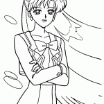 sailor_moon_cl19