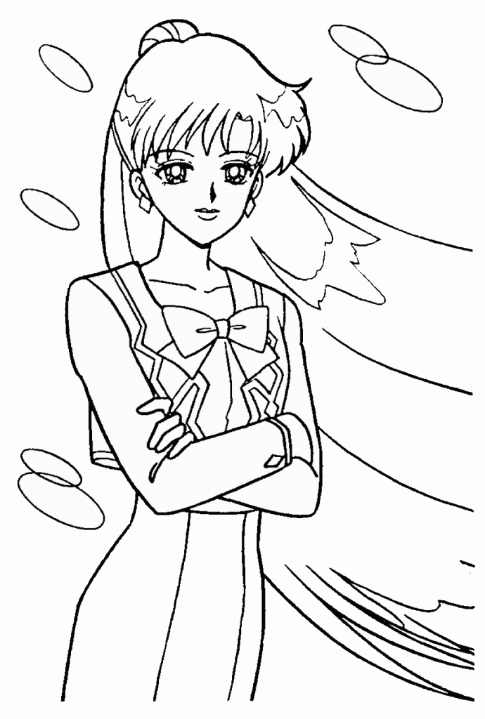 sailor_moon_cl19