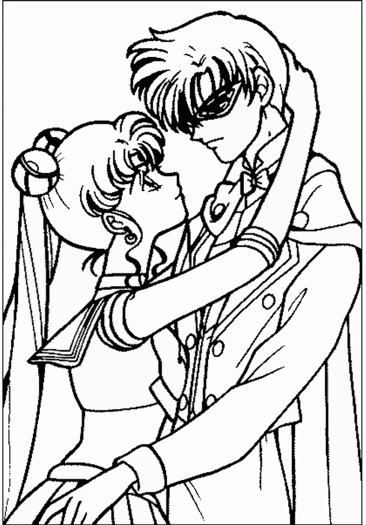 sailor_moon_cl21