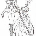 sailor_moon_cl22