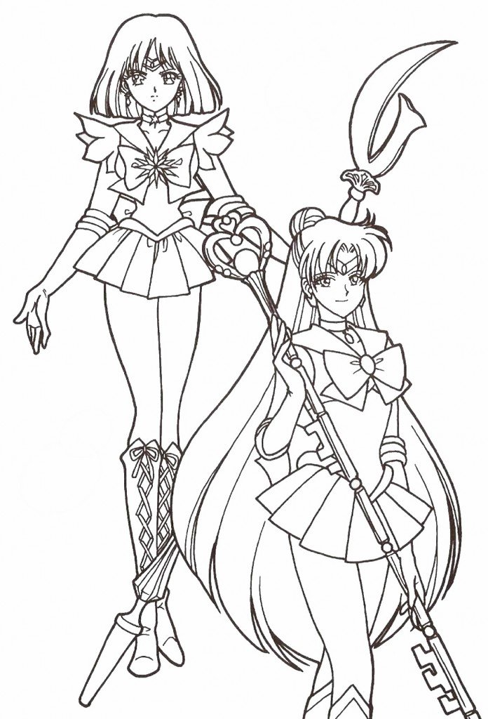 sailor_moon_cl22