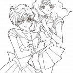 sailor_moon_cl23