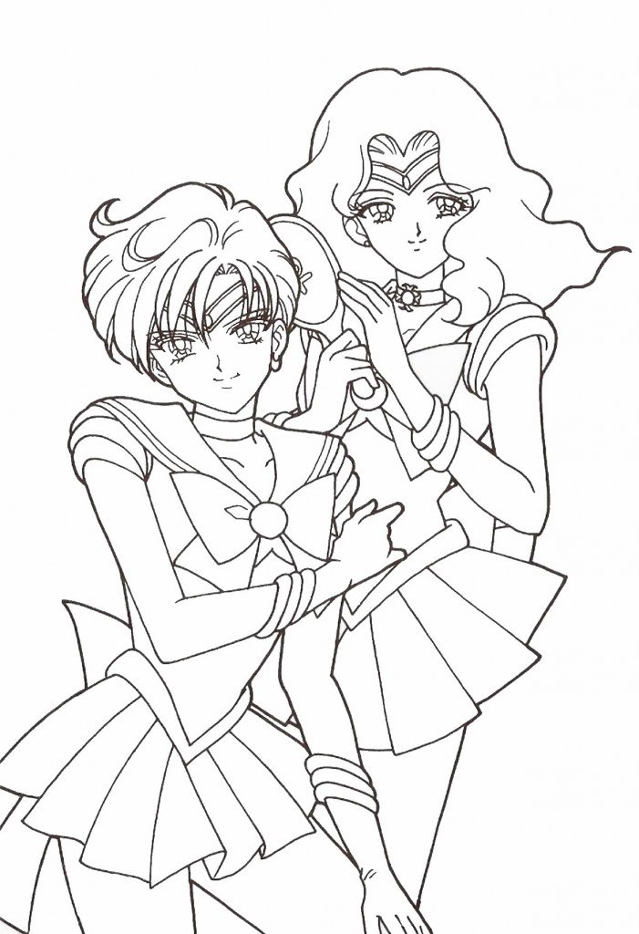 sailor_moon_cl23