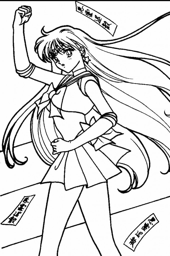 sailor_moon_cl24