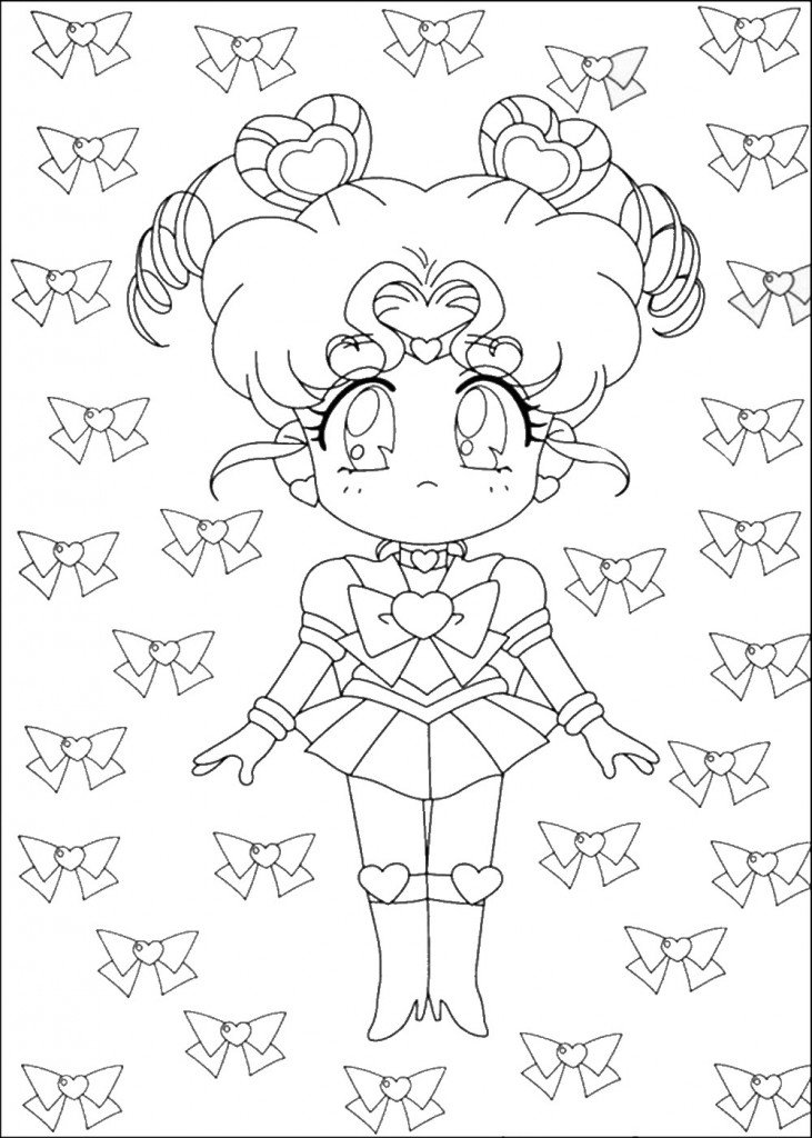 sailor_moon_cl26