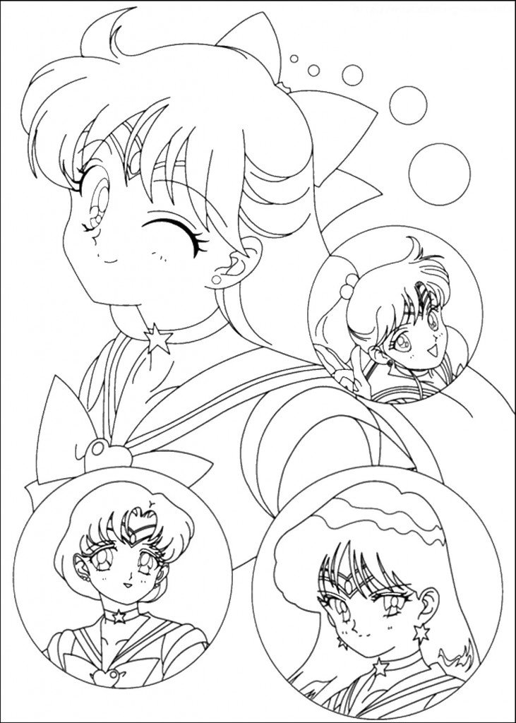 sailor_moon_cl28