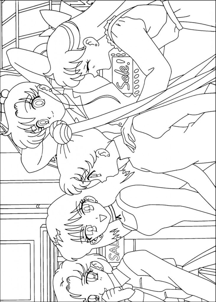 sailor_moon_cl29