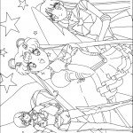 sailor_moon_cl30
