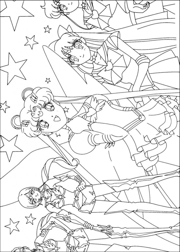 sailor_moon_cl30