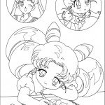 sailor_moon_cl32