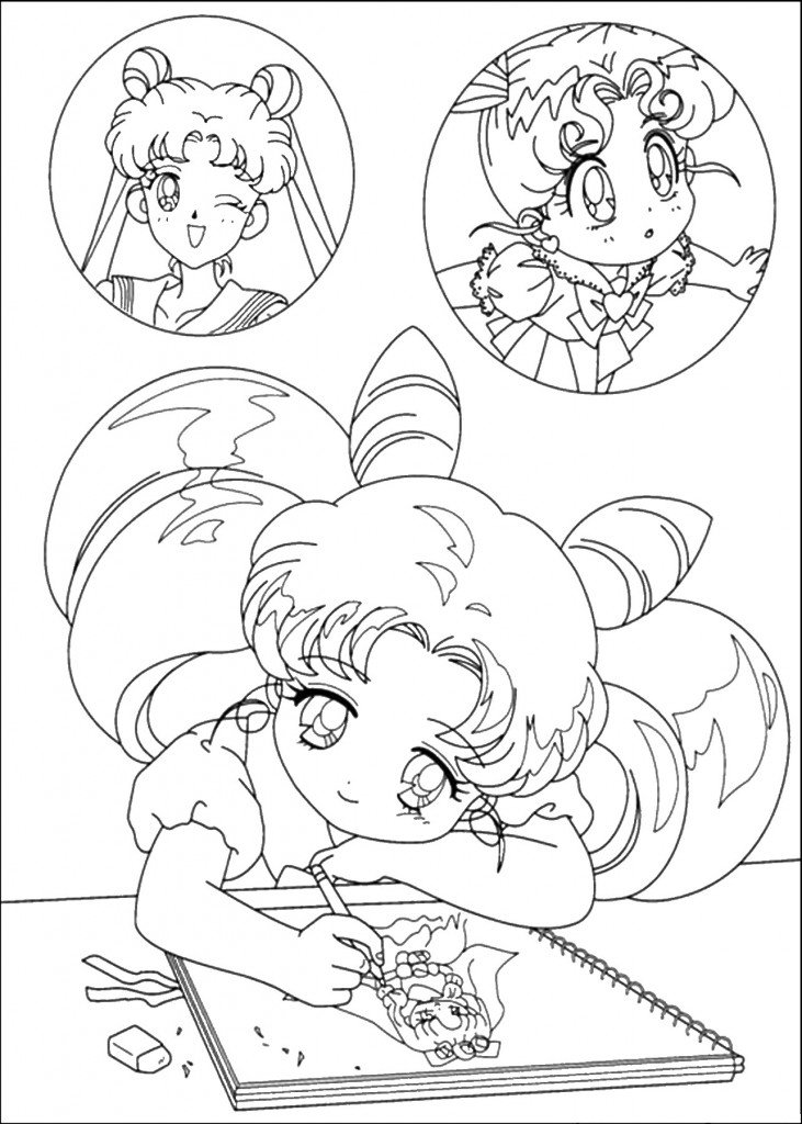 sailor_moon_cl32