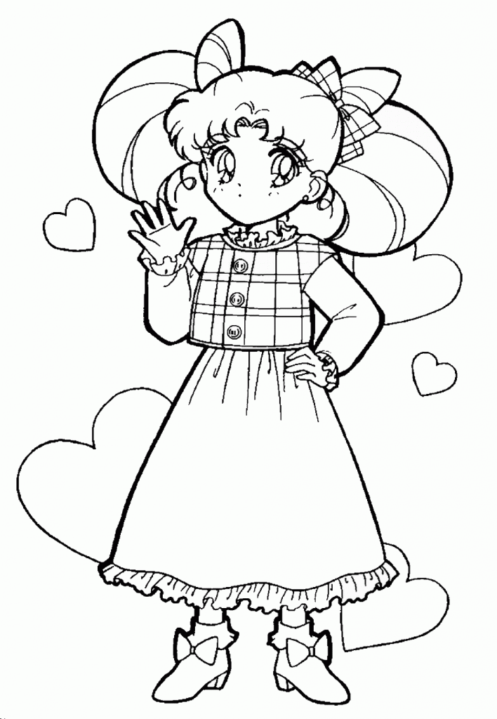 sailor_moon_cl34