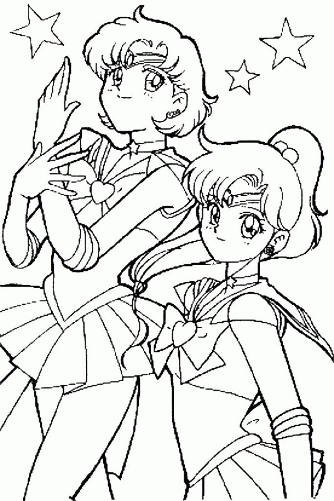 sailor_moon_cl35