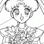 sailor_moon_cl36