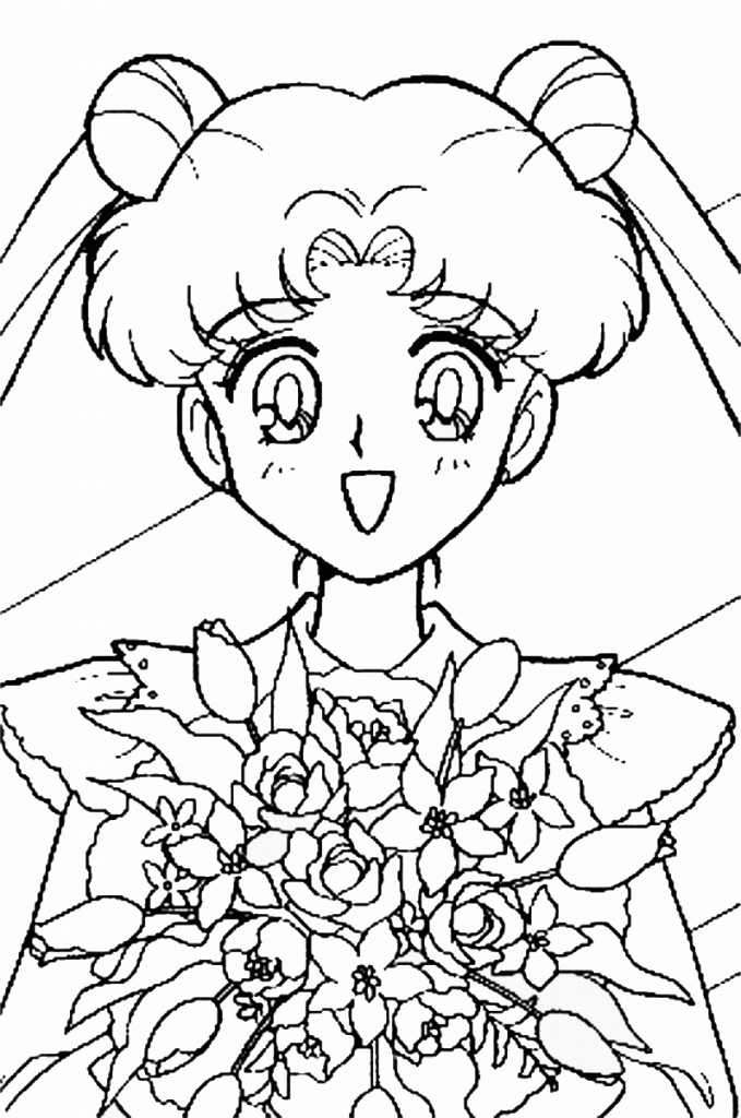 sailor_moon_cl36