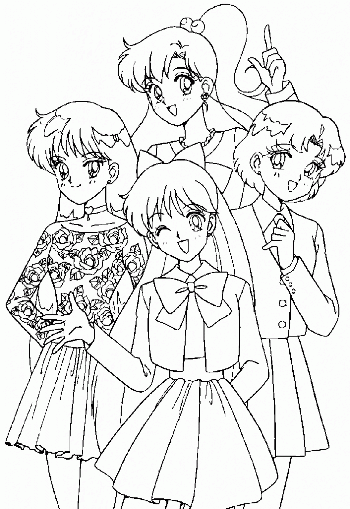 sailor_moon_cl39