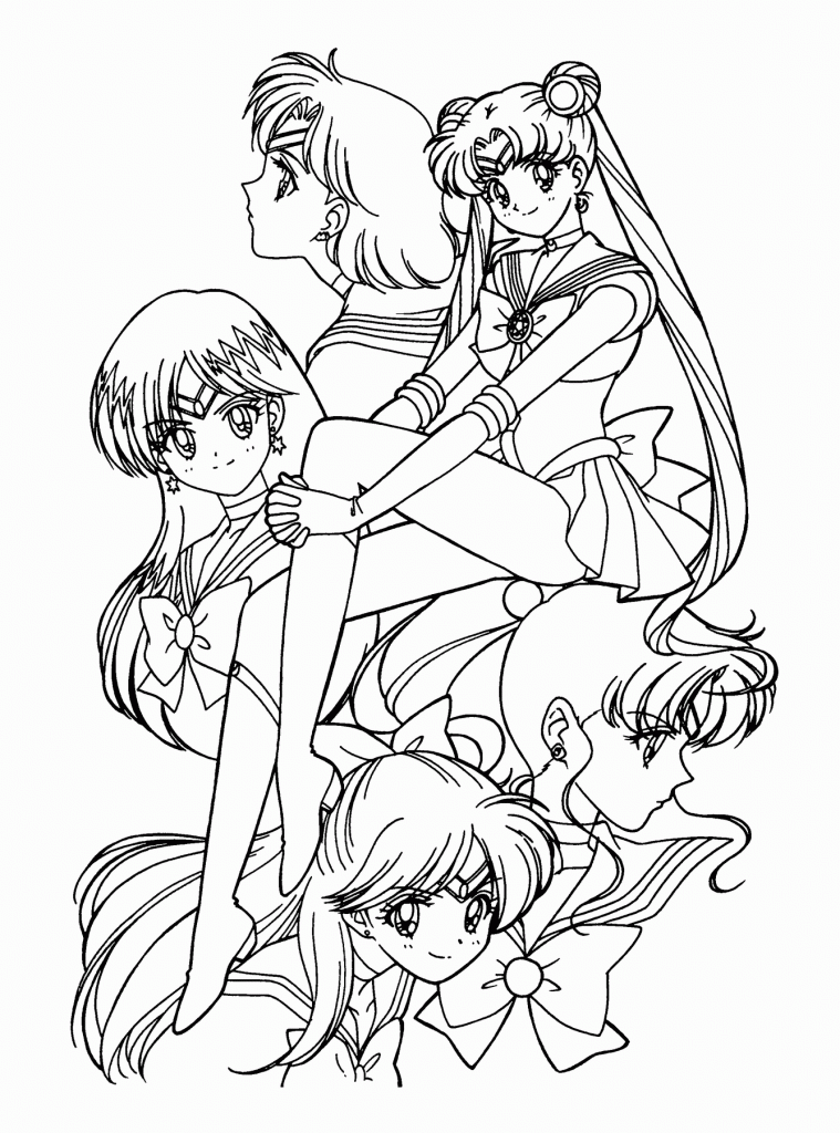 sailor_moon_cl41