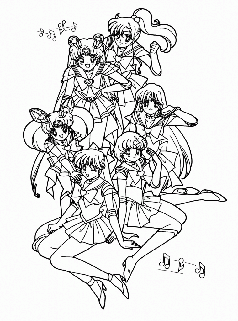 sailor_moon_cl42