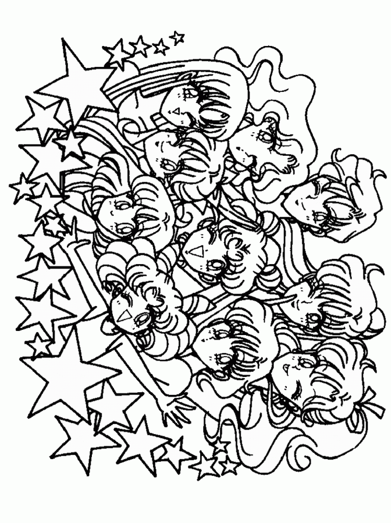 sailor_moon_cl43