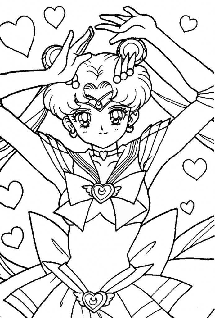 sailor_moon_cl44