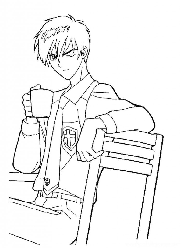 sakura_cl_01