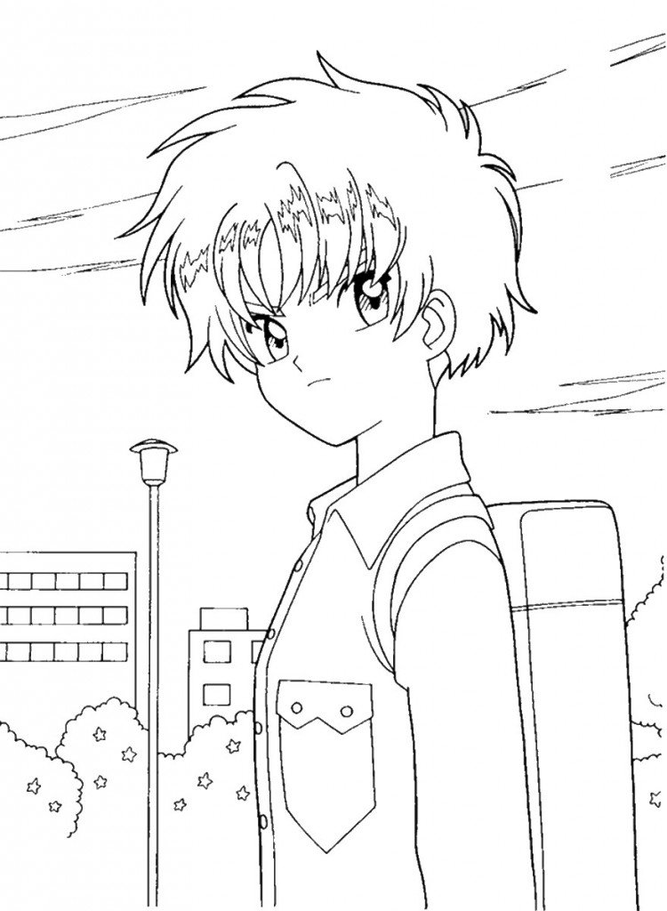 sakura_cl_07