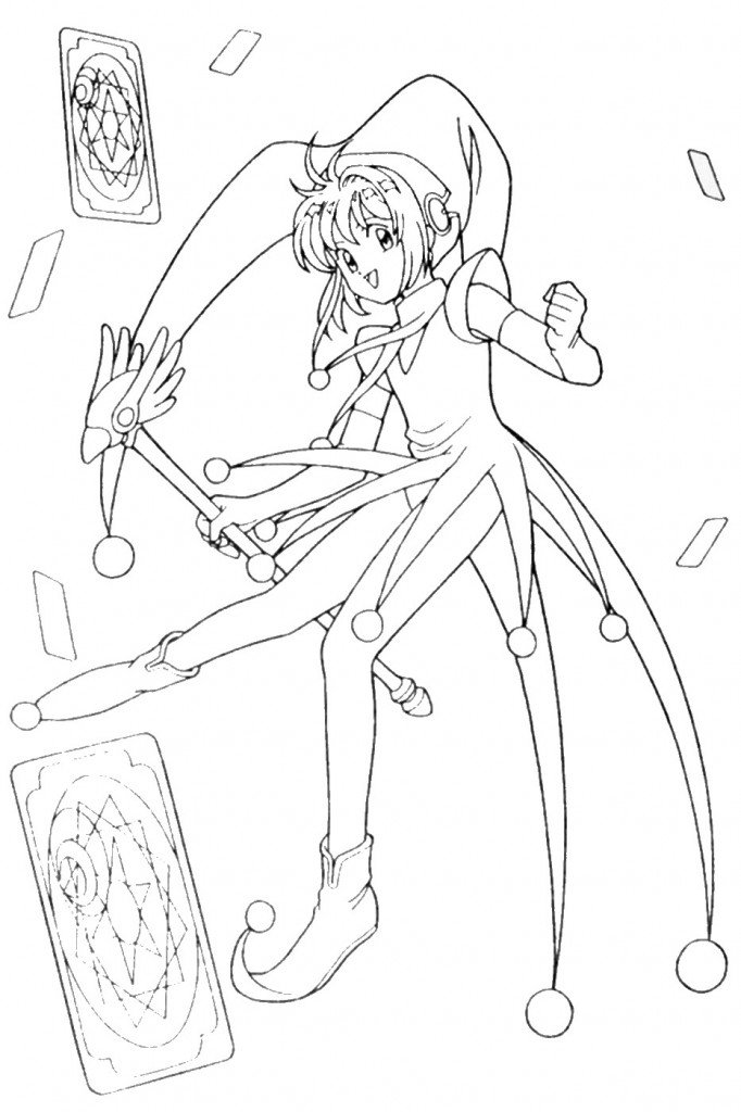 sakura_cl_11