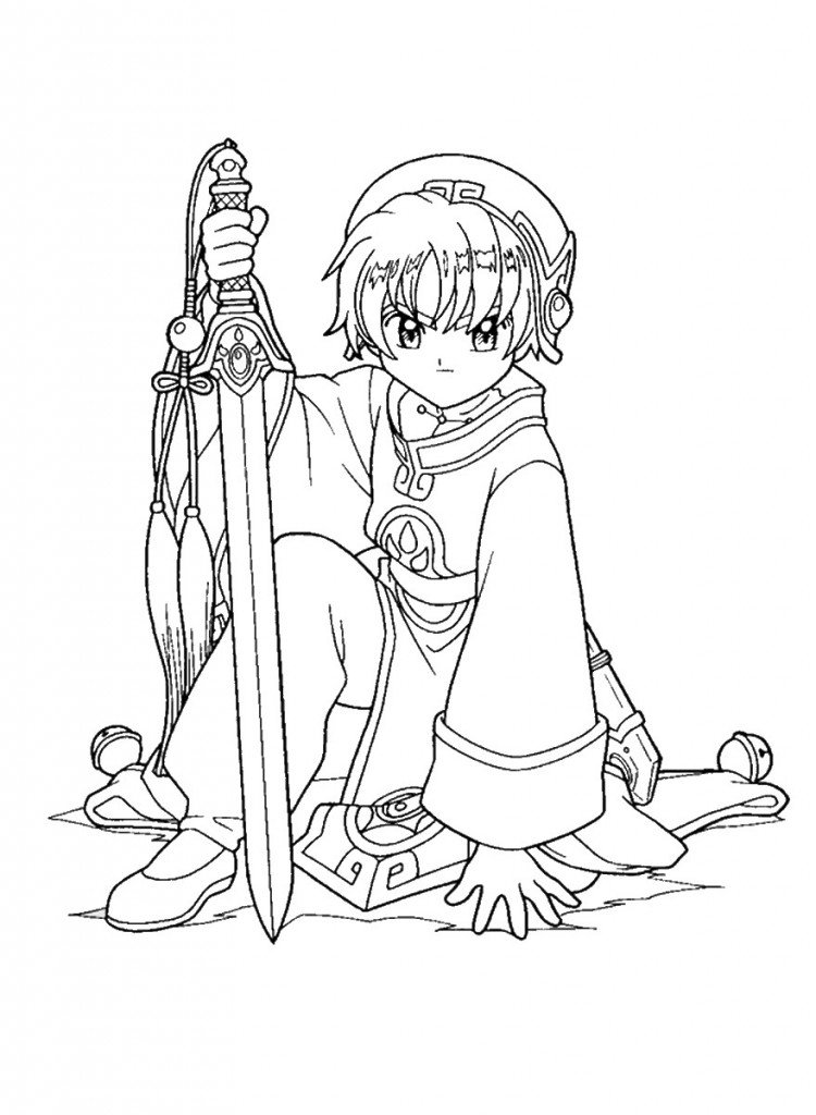 sakura_cl_12