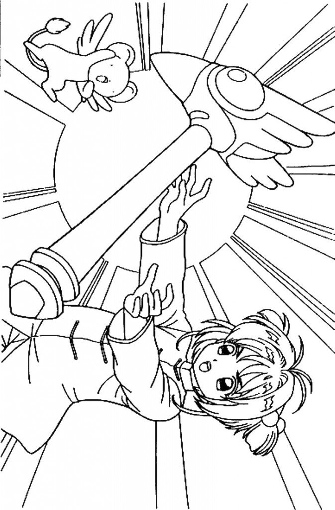 sakura_cl_20