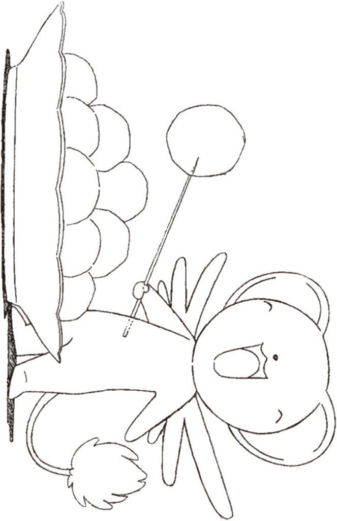 sakura_cl_22