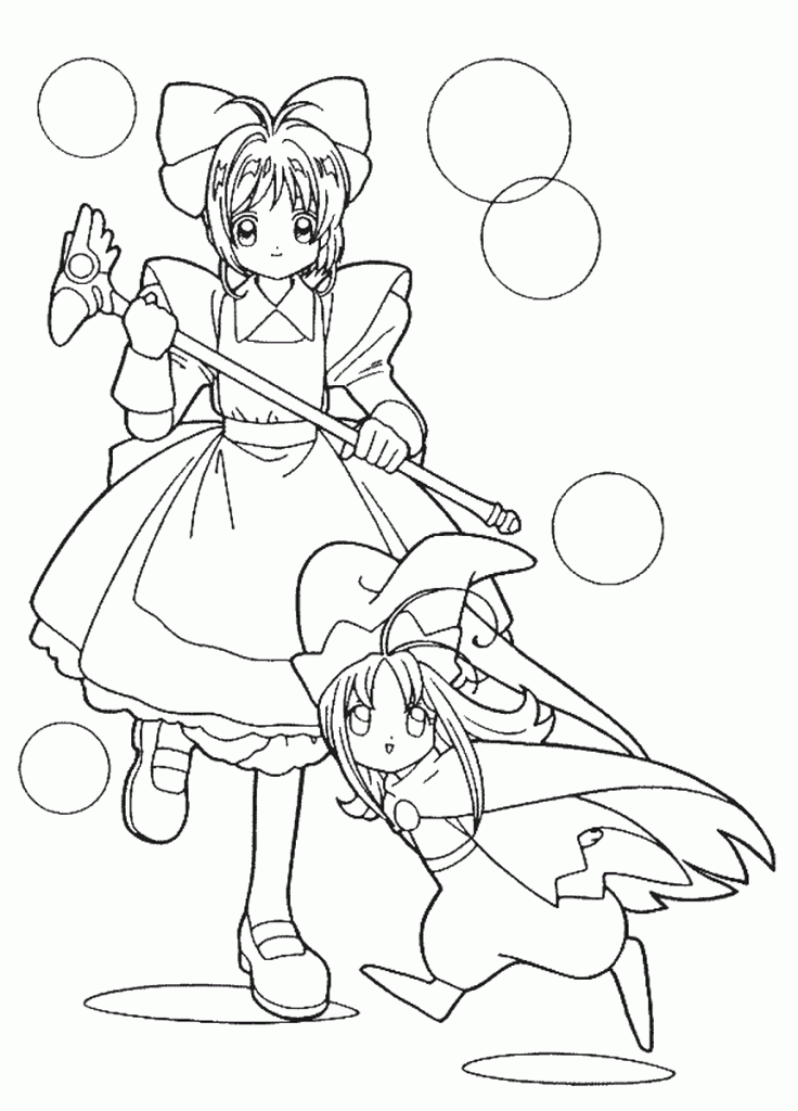 sakura_cl_23