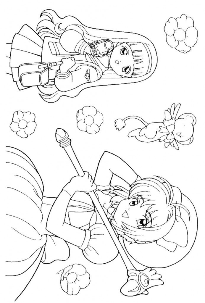 sakura_cl_29