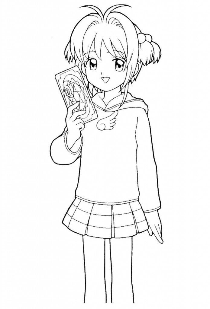 sakura_cl_30