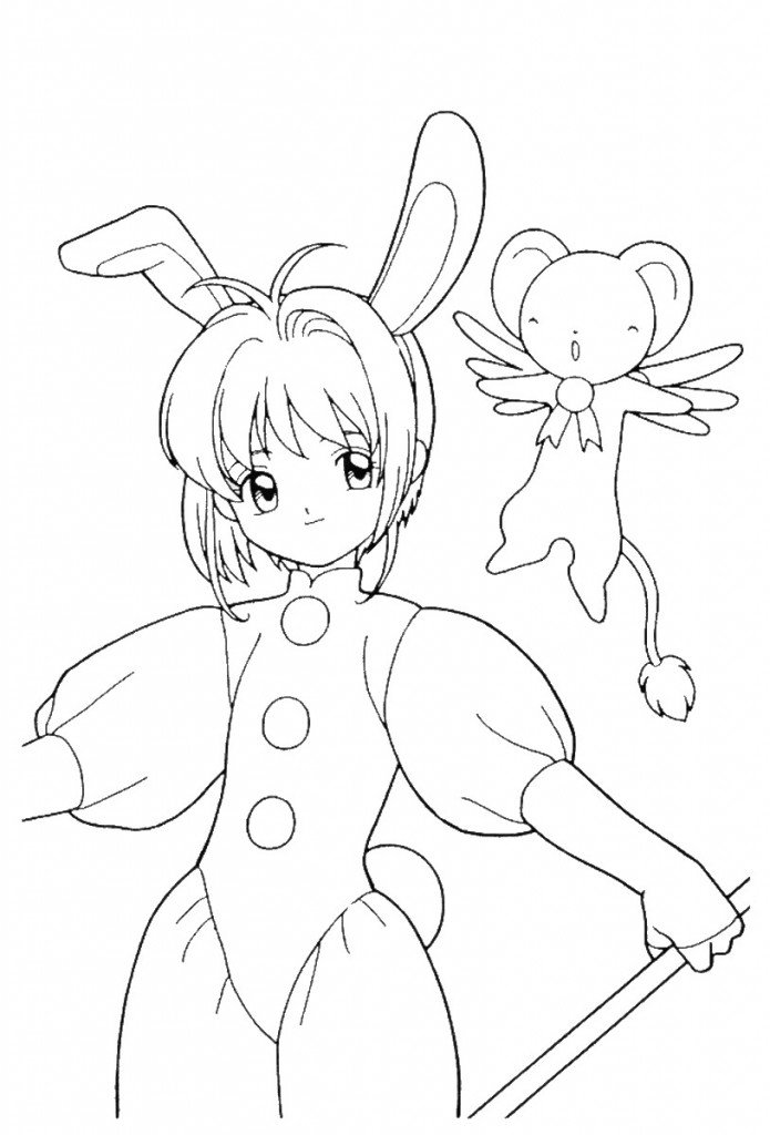 sakura_cl_31
