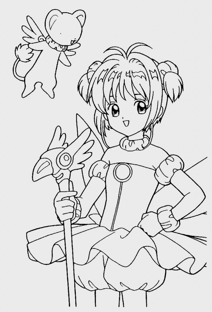 sakura_cl_34