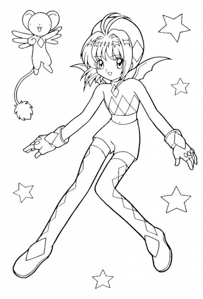 sakura_cl_37