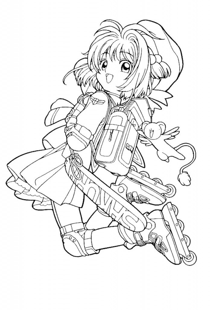 sakura_cl_38