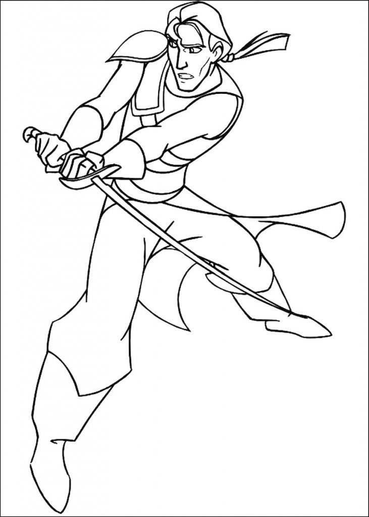 sinbad_cl_02