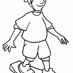 skateboard_coloring14