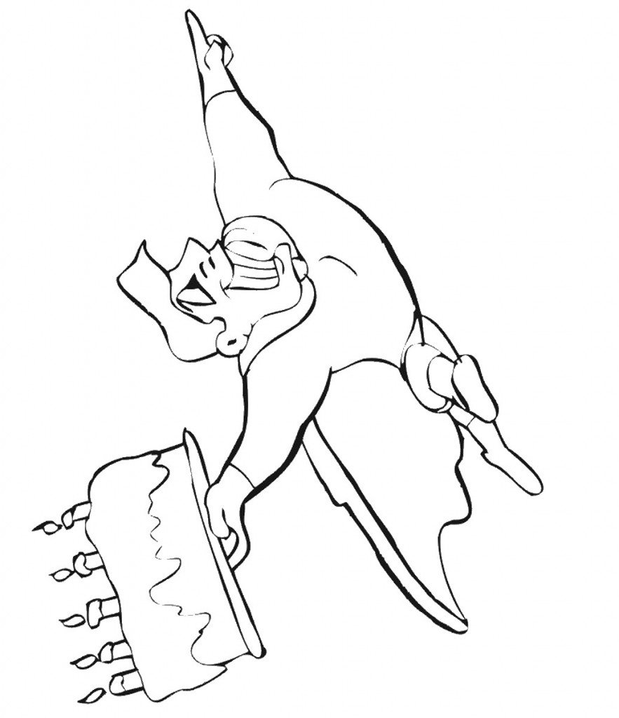 superman_02