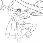 superman_03