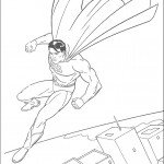 superman_04