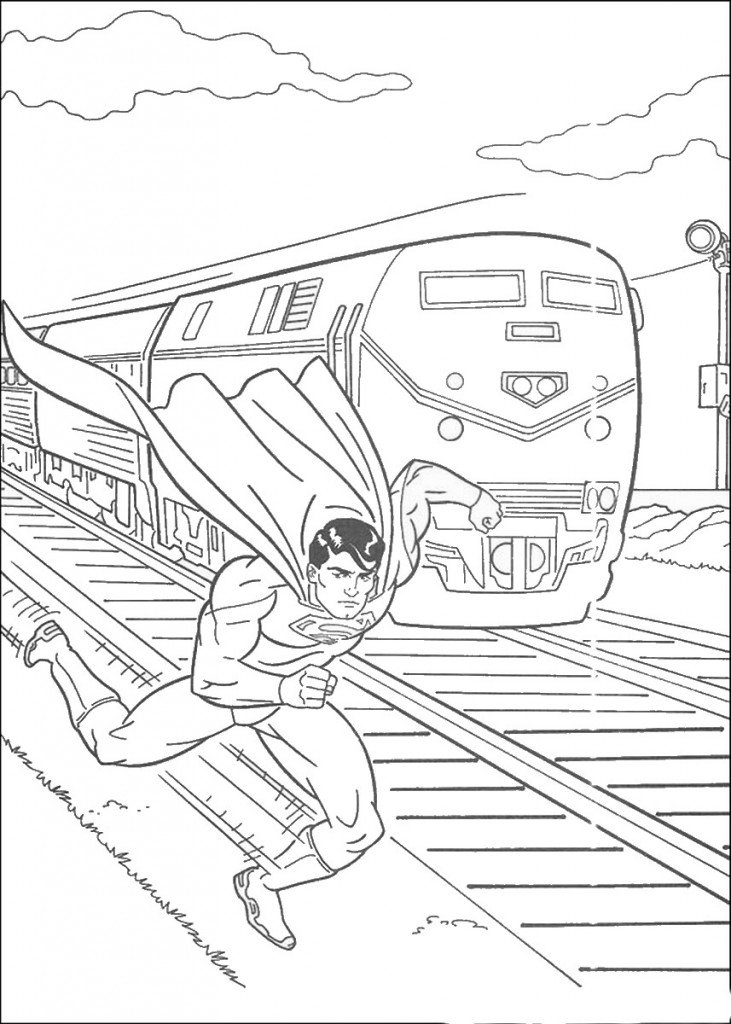 superman_05