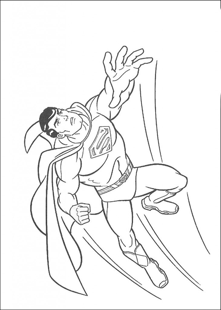 superman_06